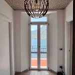 View Pognana Lario