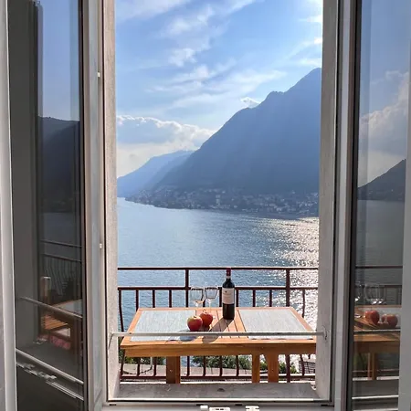 View Apartment