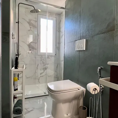 View * Pognana Lario