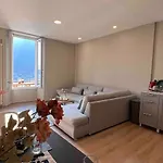 View דירה *