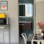 דירה View